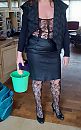 willen jullie ook ..., foto 1704x2711, 38 reacties, 128 stemmen