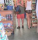 winkelen, foto 1298x1361, 23 reacties, 189 stemmen