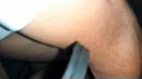 wippen, film 00:00:00, 18 reacties, 65 stemmen