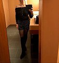 woe 1, foto 478x509, 41 reacties, 237 stemmen