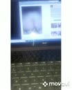 word zo geil zeg......, film 00:00:28, 2 reacties, 9 stemmen