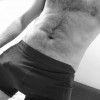 working on summer shape, foto 100x100, 1 reacties, 5 stemmen