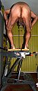 workmate 7, foto 1710x4000, 2 reacties, 6 stemmen