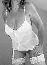 wow meer dn 100.000 views, foto 1189x1654, 30 reacties, 108 stemmen