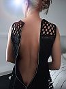 xXx #2, foto 2878x3838, 82 reacties, 302 stemmen