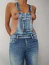 #1, foto 2268x3024, 79 reacties, 335 stemmen