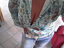 x, foto 1000x750, 26 reacties, 105 stemmen