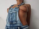 #2, foto 4000x3000, 60 reacties, 267 stemmen