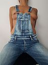 #3, foto 2268x3024, 64 reacties, 279 stemmen