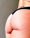 x, foto 277x347, 11 reacties, 19 stemmen