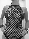 xxx #2, foto 1610x2146, 33 reacties, 159 stemmen