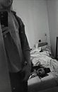 xx, foto 347x546, 2 reacties, 12 stemmen
