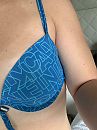 xx, foto 545x726, 0 reacties, 12 stemmen