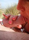 xx, foto 2592x3456, 2 reacties, 15 stemmen