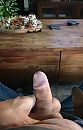 xxx, foto 1080x1680, 3 reacties, 12 stemmen