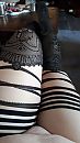 xxx, foto 1152x2048, 1 reacties, 16 stemmen