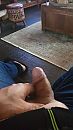 xxx, foto 899x1599, 0 reacties, 2 stemmen