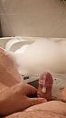xxx, foto 899x1599, 2 reacties, 9 stemmen