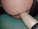 xxx, foto 4000x3000, 33 reacties, 53 stemmen