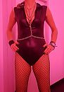 xxx, foto 2722x3852, 39 reacties, 118 stemmen
