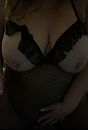 xxx, foto 828x1212, 5 reacties, 26 stemmen