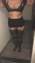xxx, foto 540x960, 31 reacties, 140 stemmen