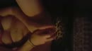 xxx, film 00:00:00, 34 reacties, 154 stemmen