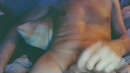 xxx, film 00:00:30, 29 reacties, 77 stemmen