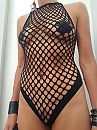 xxx, foto 1814x2419, 96 reacties, 283 stemmen