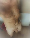xxx....., foto 2278x2916, 7 reacties, 11 stemmen