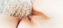 xxx, foto 4000x1801, 15 reacties, 56 stemmen