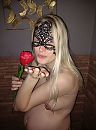 xxx, foto 1520x2040, 10 reacties, 82 stemmen