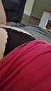 xxx, foto 2250x4000, 3 reacties, 18 stemmen