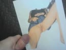 xxxx, film 00:00:14, 3 reacties, 3 stemmen