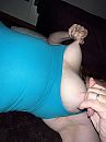 yep er zit gevoel in, foto 3000x4000, 7 reacties, 37 stemmen