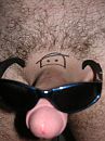 yo man, foto 1536x2048, 2 reacties, 4 stemmen