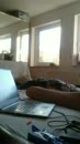you made me so horny, film 00:00:00, 4 reacties, 11 stemmen