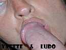 yvette, foto 1424x1091, 6 reacties, 34 stemmen