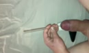 zaad door een glazen rietje, film 00:00:00, 2 reacties, 26 stemmen
