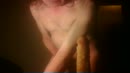 zaad van mijn dildo likken..., film 00:00:00, 1 reacties, 4 stemmen