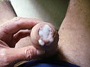 zaad er uit !!!, foto 2048x1536, 2 reacties, 18 stemmen