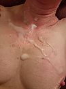 zaad, foto 1200x1600, 41 reacties, 165 stemmen