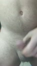 zaad, film 00:00:00, 2 reacties, 8 stemmen
