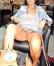zalig om te doen ,, foto 2734x3306, 35 reacties, 189 stemmen