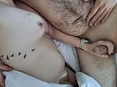 zalig wakker worden, foto 2944x2208, 3 reacties, 35 stemmen