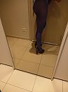 zalig zo een panty, foto 3000x4000, 5 reacties, 2 stemmen