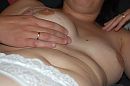 zalig!, foto 3008x2000, 3 reacties, 35 stemmen