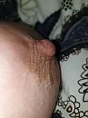 zalige tepel. mmm, foto 750x1000, 2 reacties, 7 stemmen