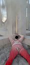 zand overal, foto 757x1600, 2 reacties, 17 stemmen
