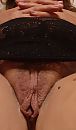ze lag zo rustig, foto 1230x2076, 22 reacties, 68 stemmen